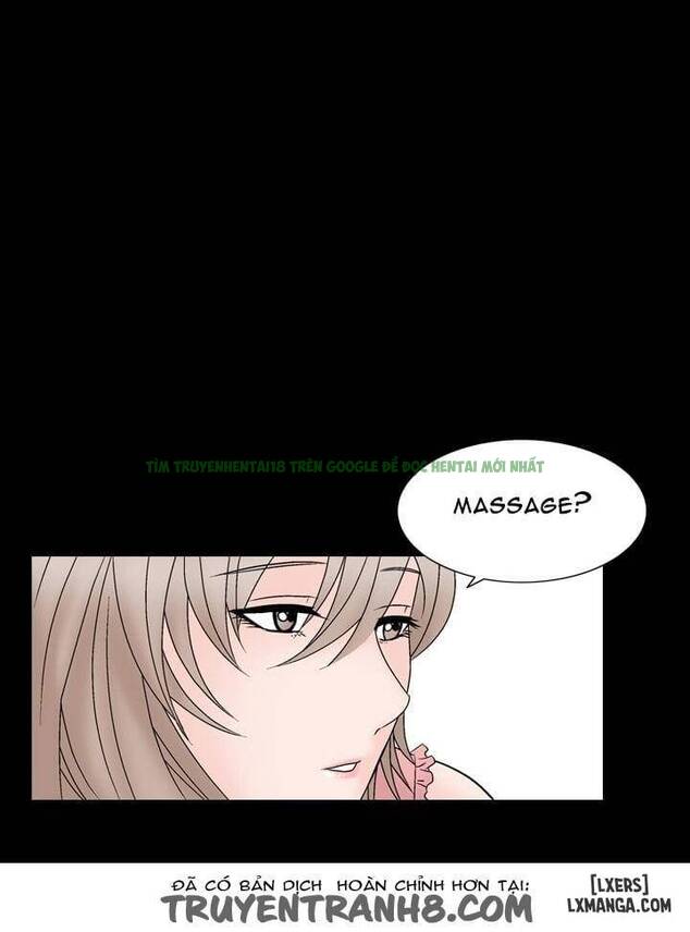 Mùi Vị Của Đôi Bàn Tay Chap Chapter 39-Mùi Vị Của Đôi Bàn Tay - Next Chap 37