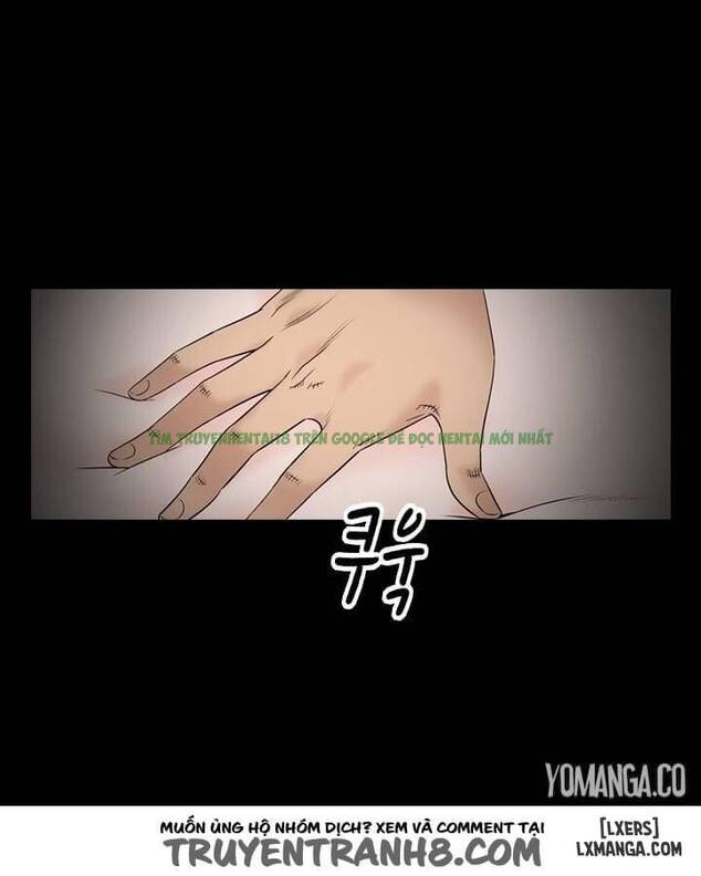 Mùi Vị Của Đôi Bàn Tay Chap Chapter 39-Mùi Vị Của Đôi Bàn Tay - Next Chap 37