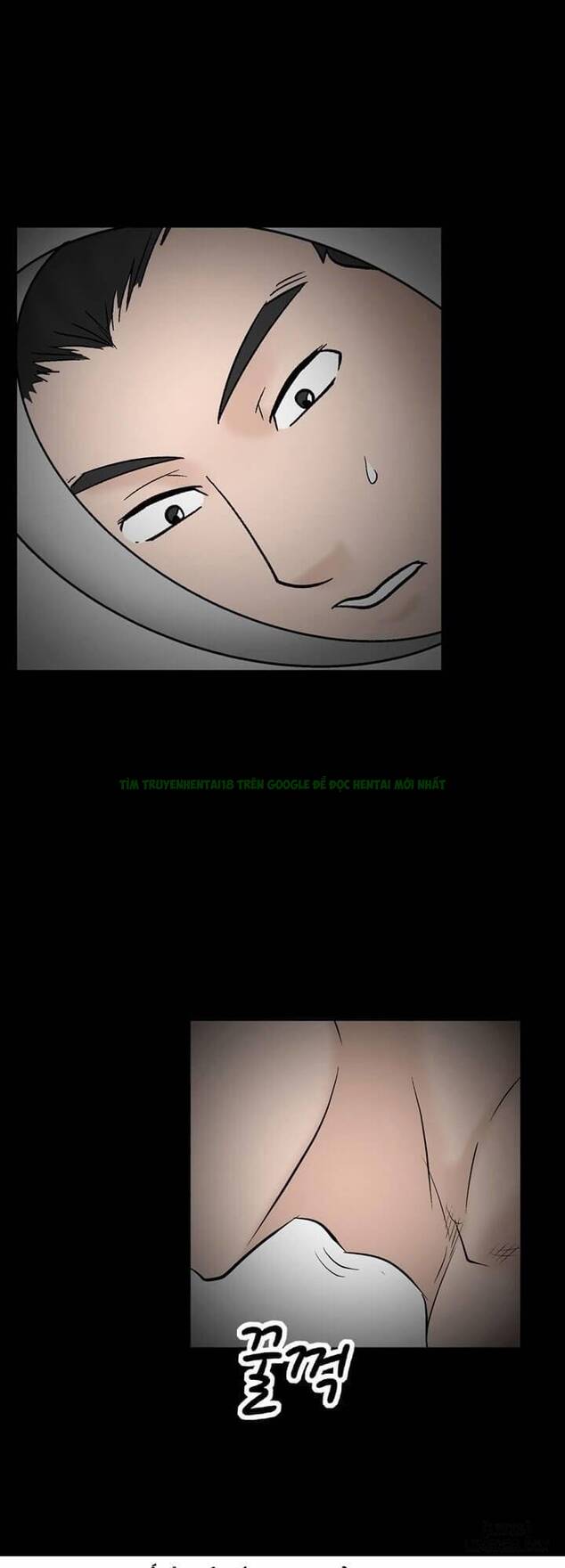 Mùi Vị Của Đôi Bàn Tay Chap Chapter 39-Mùi Vị Của Đôi Bàn Tay - Next Chap 37