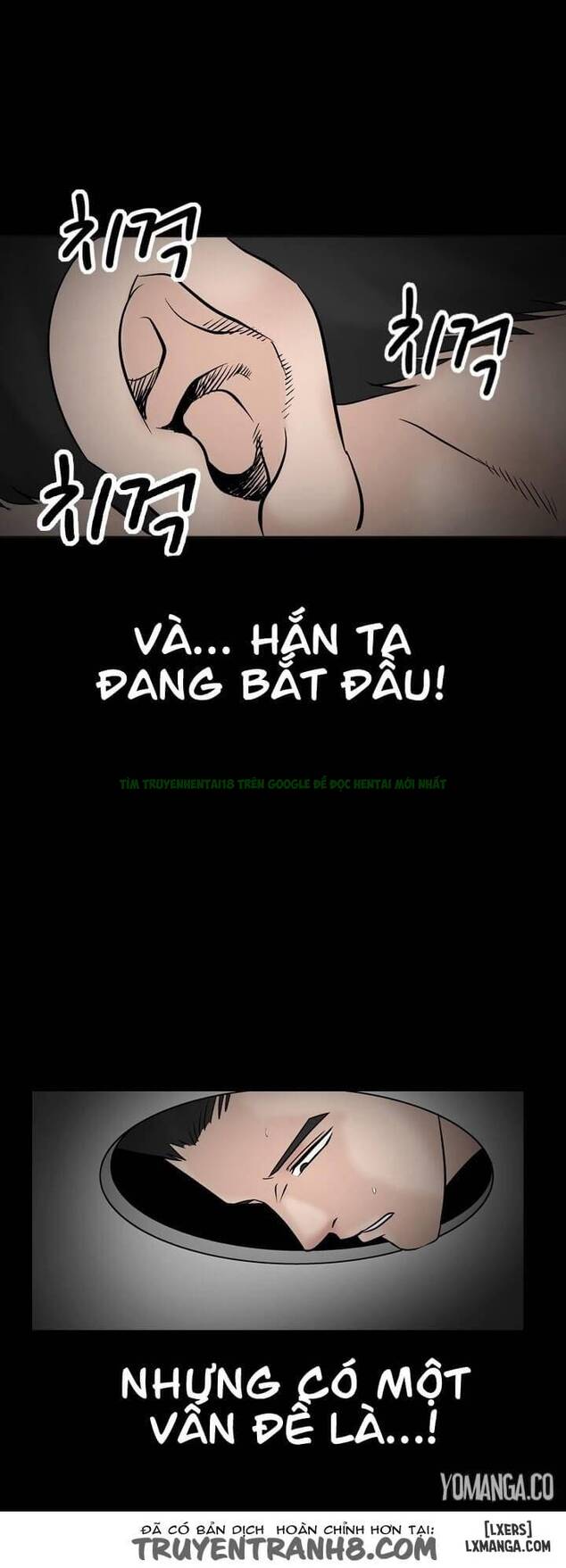 Mùi Vị Của Đôi Bàn Tay Chap Chapter 39-Mùi Vị Của Đôi Bàn Tay - Next Chap 37