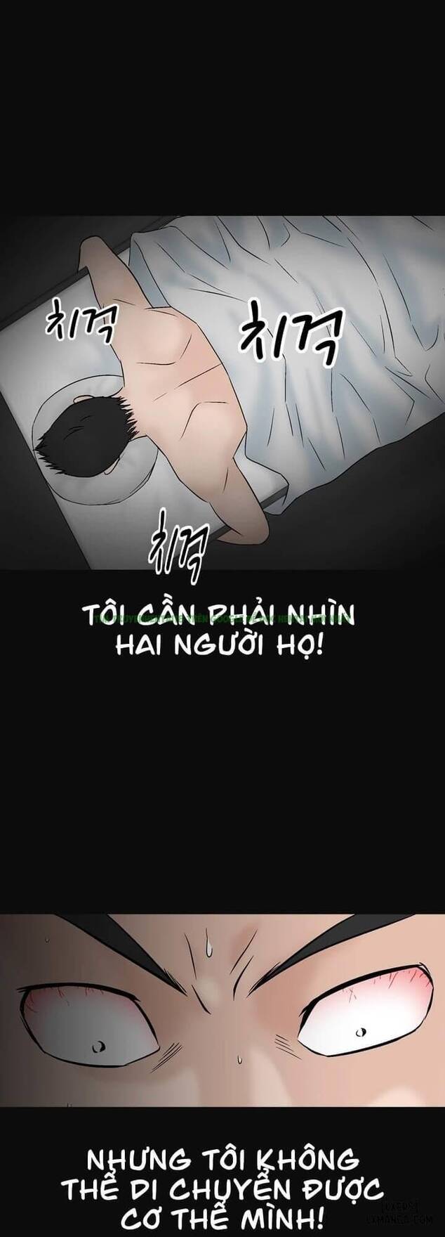 Mùi Vị Của Đôi Bàn Tay Chap Chapter 39-Mùi Vị Của Đôi Bàn Tay - Next Chap 37