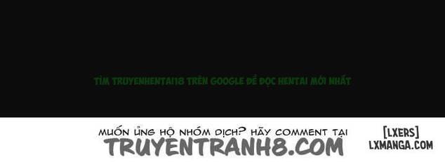 Mùi Vị Của Đôi Bàn Tay Chap Chapter 39-Mùi Vị Của Đôi Bàn Tay - Next Chap 37