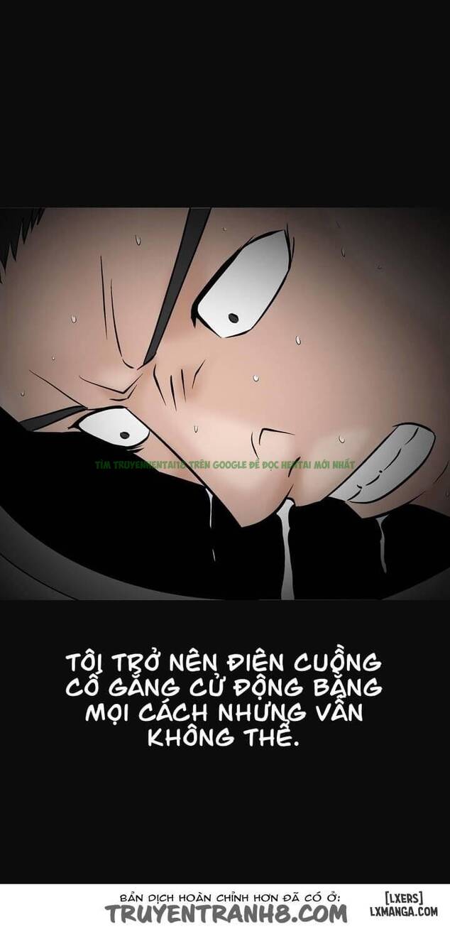 Mùi Vị Của Đôi Bàn Tay Chap Chapter 39-Mùi Vị Của Đôi Bàn Tay - Next Chap 37
