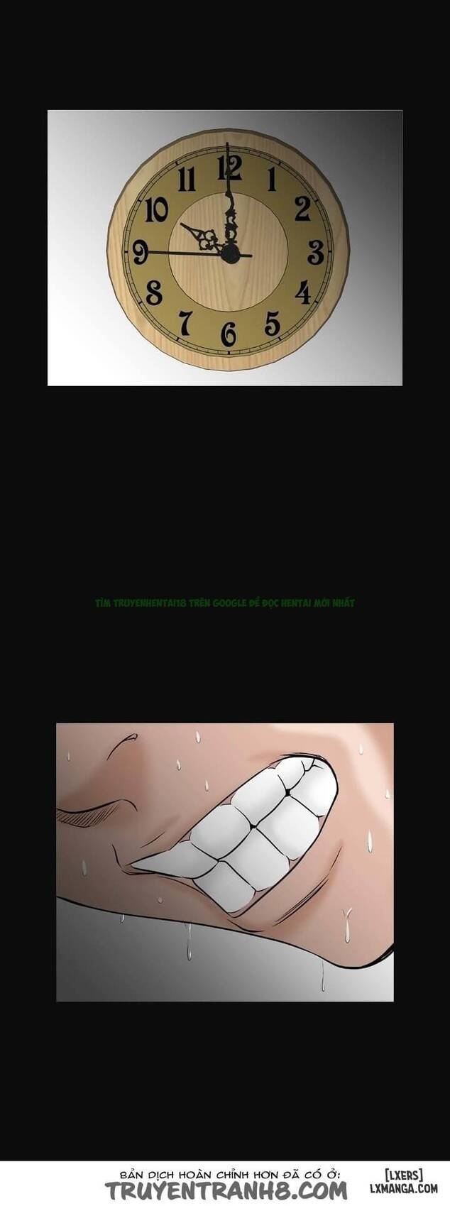 Mùi Vị Của Đôi Bàn Tay Chap Chapter 39-Mùi Vị Của Đôi Bàn Tay - Next Chap 37