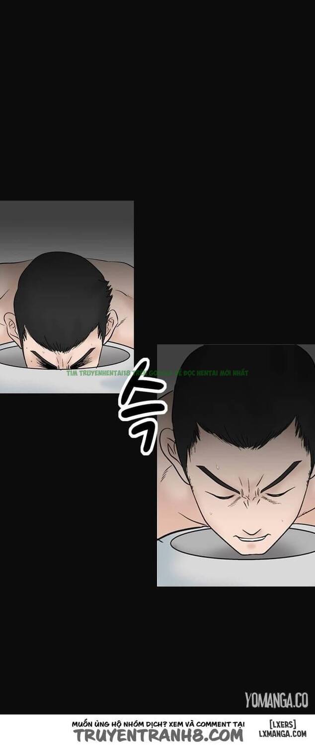 Mùi Vị Của Đôi Bàn Tay Chap Chapter 39-Mùi Vị Của Đôi Bàn Tay - Next Chap 37