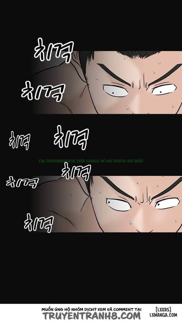 Mùi Vị Của Đôi Bàn Tay Chap Chapter 39-Mùi Vị Của Đôi Bàn Tay - Next Chap 37