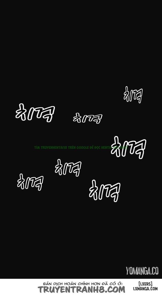 Mùi Vị Của Đôi Bàn Tay Chap Chapter 39-Mùi Vị Của Đôi Bàn Tay - Next Chap 37