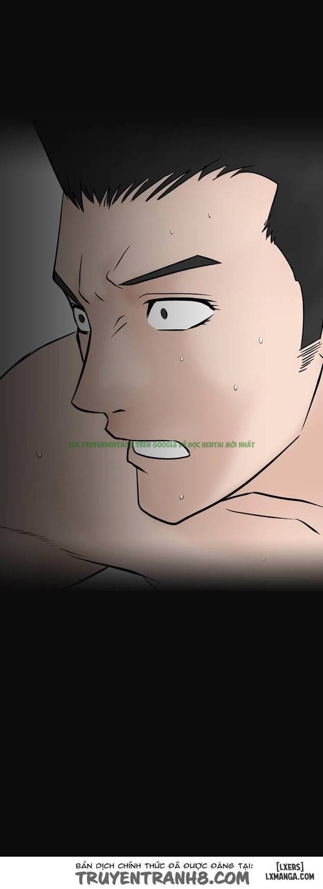 Mùi Vị Của Đôi Bàn Tay Chap Chapter 39-Mùi Vị Của Đôi Bàn Tay - Next Chap 37