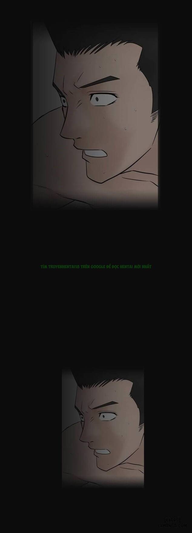 Mùi Vị Của Đôi Bàn Tay Chap Chapter 39-Mùi Vị Của Đôi Bàn Tay - Next Chap 37