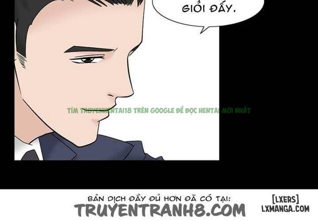 Mùi Vị Của Đôi Bàn Tay Chap Chapter 39-Mùi Vị Của Đôi Bàn Tay - Next Chap 37