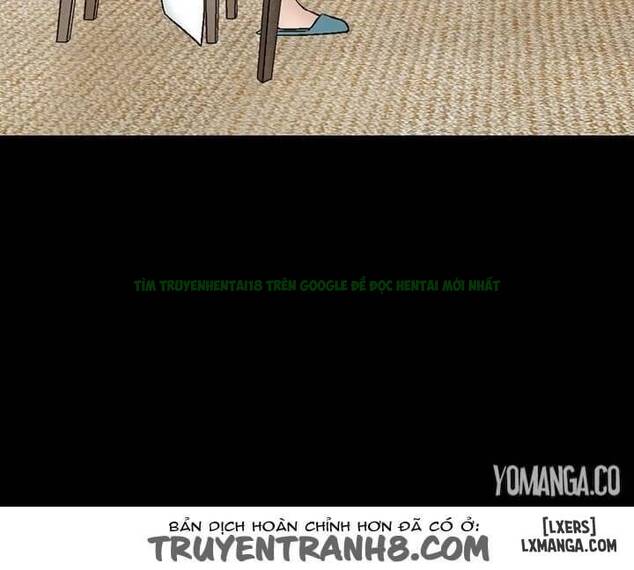 Mùi Vị Của Đôi Bàn Tay Chap Chapter 39-Mùi Vị Của Đôi Bàn Tay - Next Chap 37