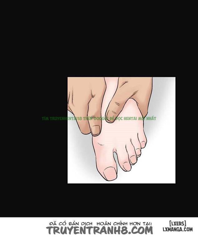 Mùi Vị Của Đôi Bàn Tay Chap Chapter 40-Mùi Vị Của Đôi Bàn Tay - Next Chap 38