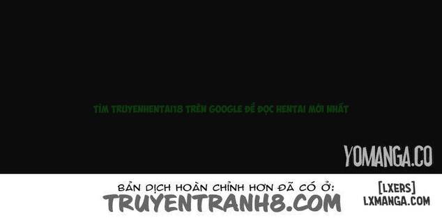 Mùi Vị Của Đôi Bàn Tay Chap Chapter 40-Mùi Vị Của Đôi Bàn Tay - Next Chap 38
