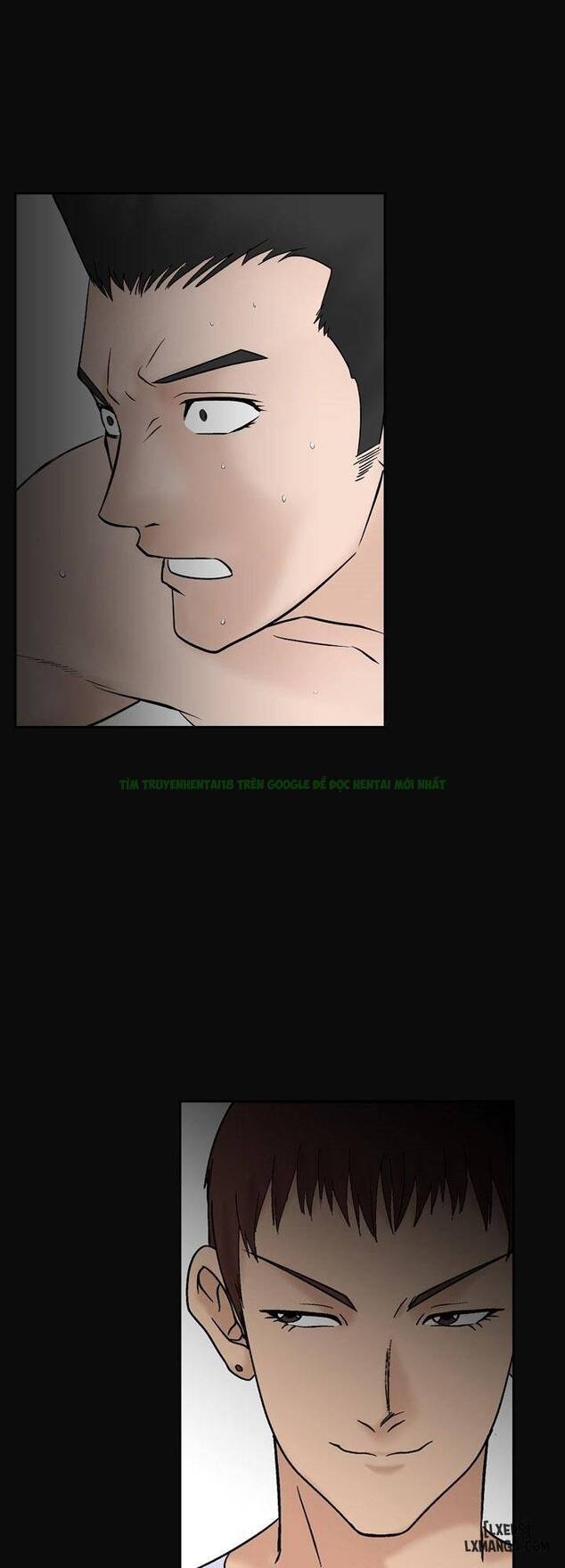 Mùi Vị Của Đôi Bàn Tay Chap Chapter 40-Mùi Vị Của Đôi Bàn Tay - Next Chap 38