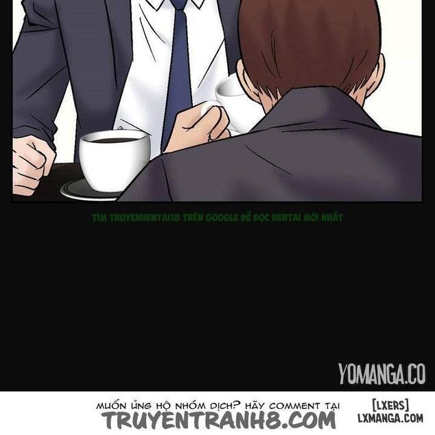 Mùi Vị Của Đôi Bàn Tay Chap Chapter 40-Mùi Vị Của Đôi Bàn Tay - Next Chap 38