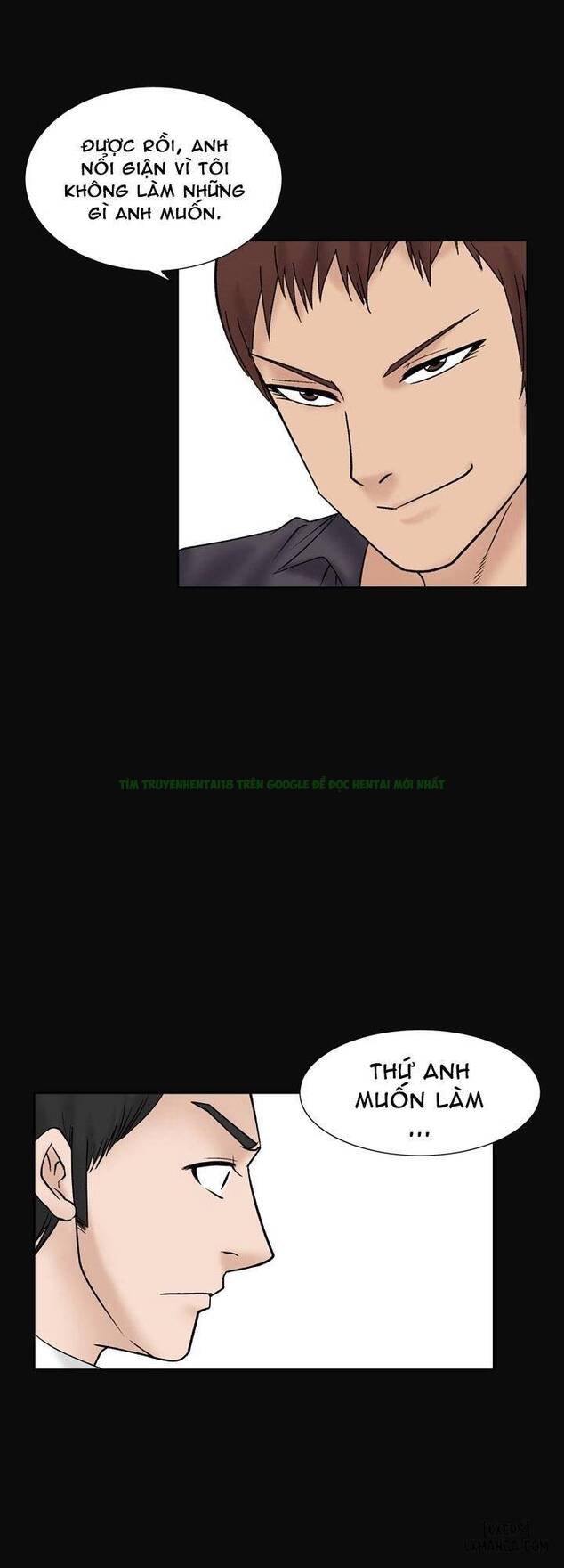 Mùi Vị Của Đôi Bàn Tay Chap Chapter 40-Mùi Vị Của Đôi Bàn Tay - Next Chap 38