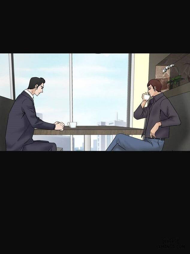 Mùi Vị Của Đôi Bàn Tay Chap Chapter 40-Mùi Vị Của Đôi Bàn Tay - Next Chap 38