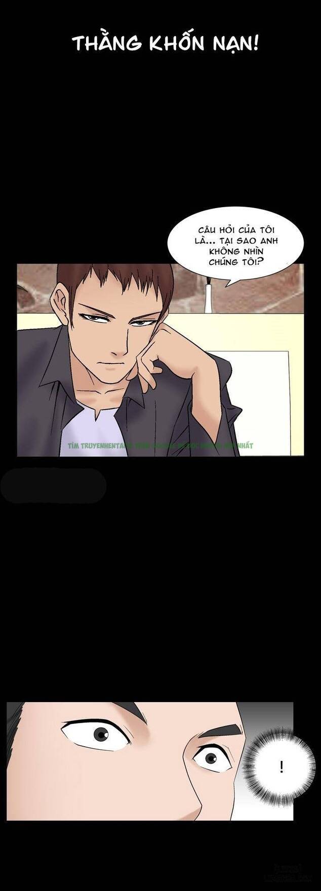 Mùi Vị Của Đôi Bàn Tay Chap Chapter 40-Mùi Vị Của Đôi Bàn Tay - Next Chap 38