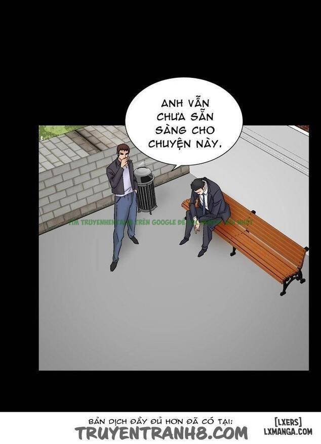 Mùi Vị Của Đôi Bàn Tay Chap Chapter 40-Mùi Vị Của Đôi Bàn Tay - Next Chap 38