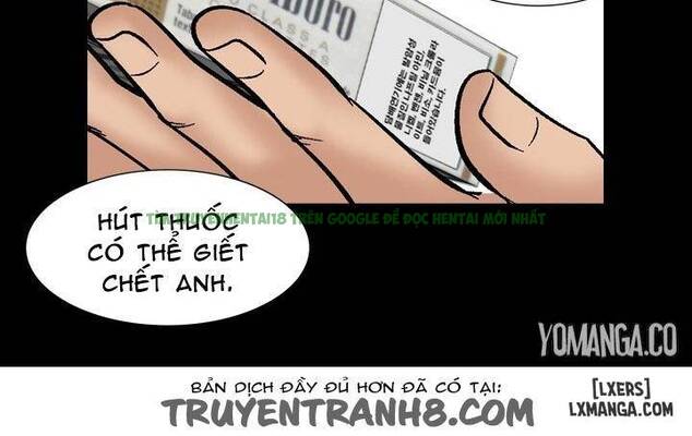 Mùi Vị Của Đôi Bàn Tay Chap Chapter 40-Mùi Vị Của Đôi Bàn Tay - Next Chap 38