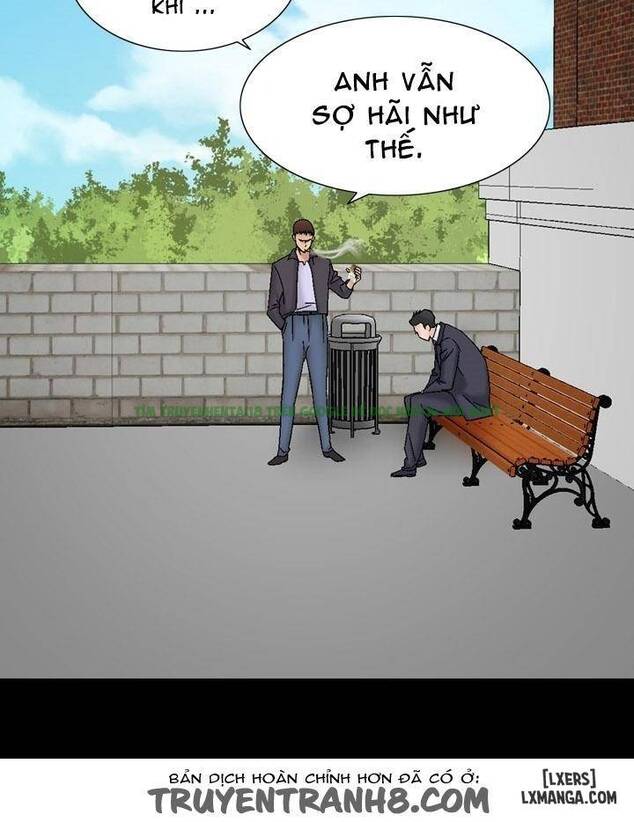 Mùi Vị Của Đôi Bàn Tay Chap Chapter 40-Mùi Vị Của Đôi Bàn Tay - Next Chap 38