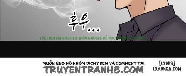 Mùi Vị Của Đôi Bàn Tay Chap Chapter 40-Mùi Vị Của Đôi Bàn Tay - Next Chap 38