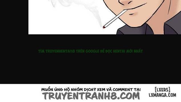 Mùi Vị Của Đôi Bàn Tay Chap Chapter 40-Mùi Vị Của Đôi Bàn Tay - Next Chap 38