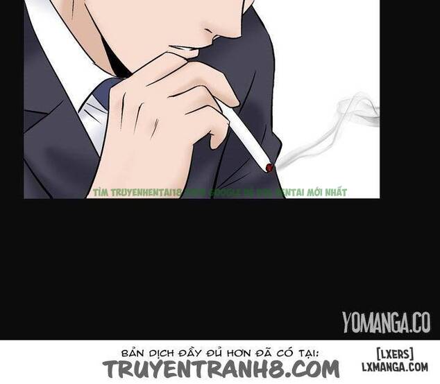 Mùi Vị Của Đôi Bàn Tay Chap Chapter 40-Mùi Vị Của Đôi Bàn Tay - Next Chap 38