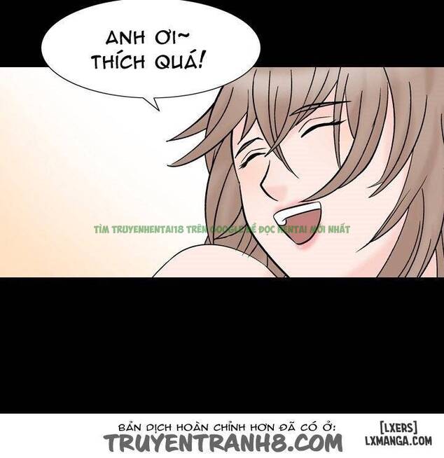 Mùi Vị Của Đôi Bàn Tay Chap Chapter 40-Mùi Vị Của Đôi Bàn Tay - Next Chap 38