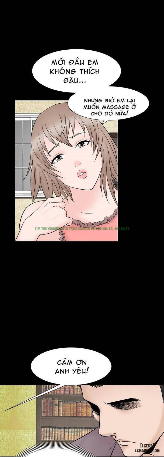 Mùi Vị Của Đôi Bàn Tay Chap Chapter 40-Mùi Vị Của Đôi Bàn Tay - Next Chap 38