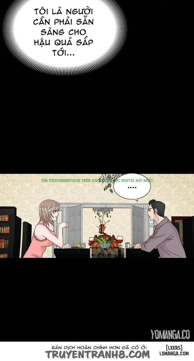 Mùi Vị Của Đôi Bàn Tay Chap Chapter 40-Mùi Vị Của Đôi Bàn Tay - Next Chap 38