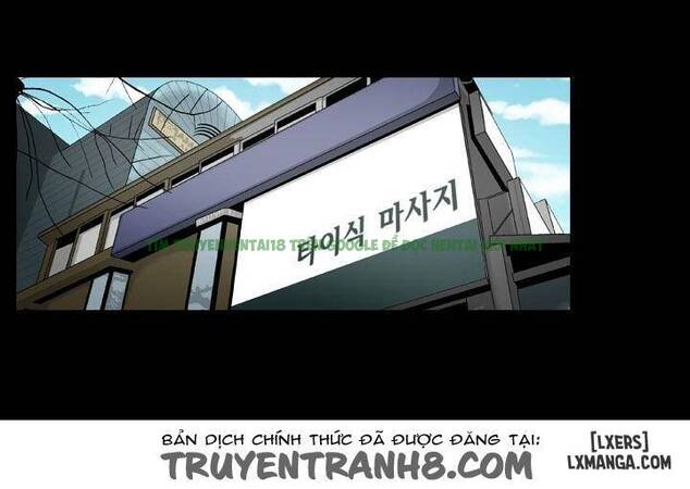 Mùi Vị Của Đôi Bàn Tay Chap Chapter 40-Mùi Vị Của Đôi Bàn Tay - Next Chap 38