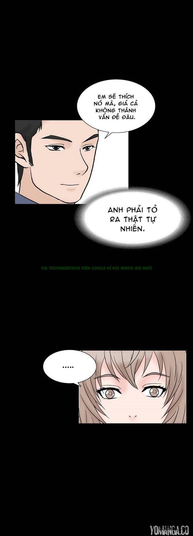 Mùi Vị Của Đôi Bàn Tay Chap Chapter 40-Mùi Vị Của Đôi Bàn Tay - Next Chap 38