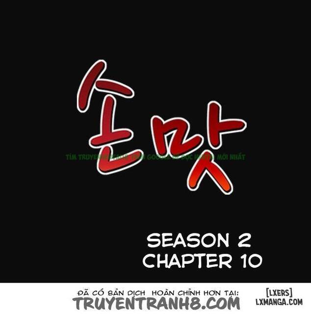 Mùi Vị Của Đôi Bàn Tay Chap Chapter 40-Mùi Vị Của Đôi Bàn Tay - Next Chap 38