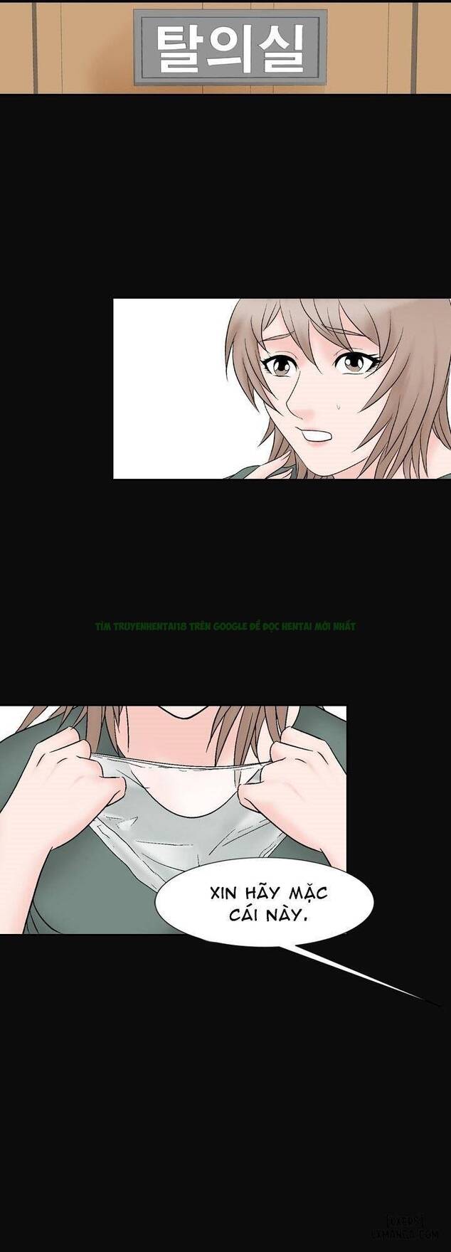 Mùi Vị Của Đôi Bàn Tay Chap Chapter 40-Mùi Vị Của Đôi Bàn Tay - Next Chap 38