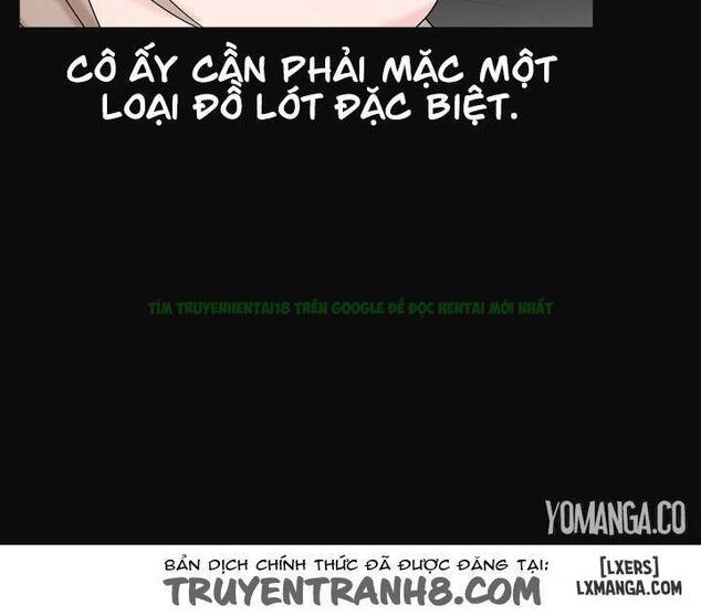 Mùi Vị Của Đôi Bàn Tay Chap Chapter 40-Mùi Vị Của Đôi Bàn Tay - Next Chap 38