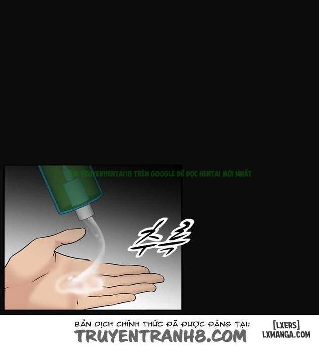 Mùi Vị Của Đôi Bàn Tay Chap Chapter 40-Mùi Vị Của Đôi Bàn Tay - Next Chap 38