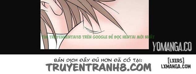 Mùi Vị Của Đôi Bàn Tay Chap Chapter 40-Mùi Vị Của Đôi Bàn Tay - Next Chap 38