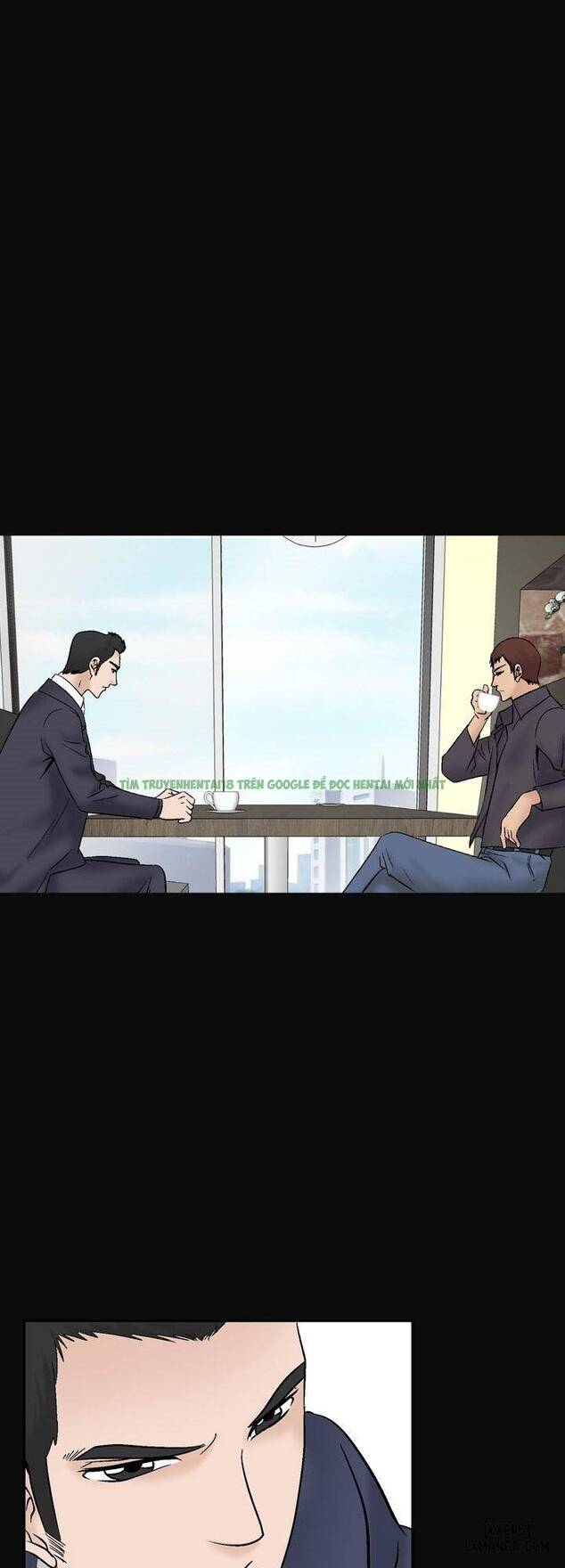 Mùi Vị Của Đôi Bàn Tay Chap Chapter 40-Mùi Vị Của Đôi Bàn Tay - Next Chap 38