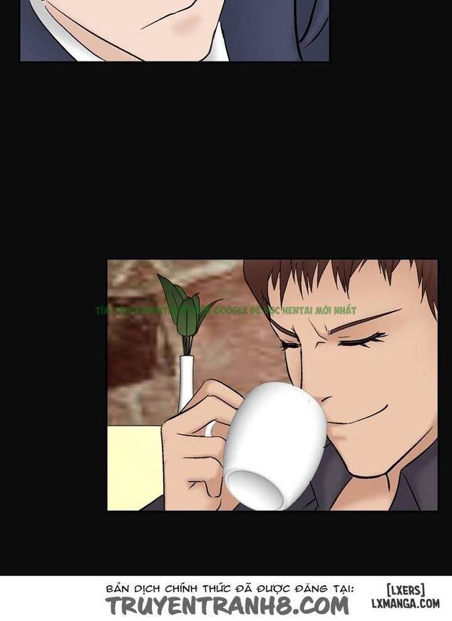 Mùi Vị Của Đôi Bàn Tay Chap Chapter 40-Mùi Vị Của Đôi Bàn Tay - Next Chap 38