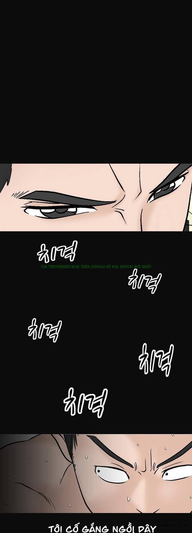 Mùi Vị Của Đôi Bàn Tay Chap Chapter 40-Mùi Vị Của Đôi Bàn Tay - Next Chap 38