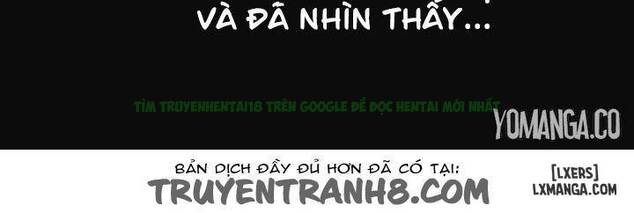 Mùi Vị Của Đôi Bàn Tay Chap Chapter 40-Mùi Vị Của Đôi Bàn Tay - Next Chap 38