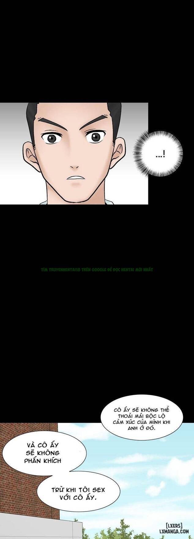 Mùi Vị Của Đôi Bàn Tay Chap Chapter 41-Mùi Vị Của Đôi Bàn Tay - Next Chap 39