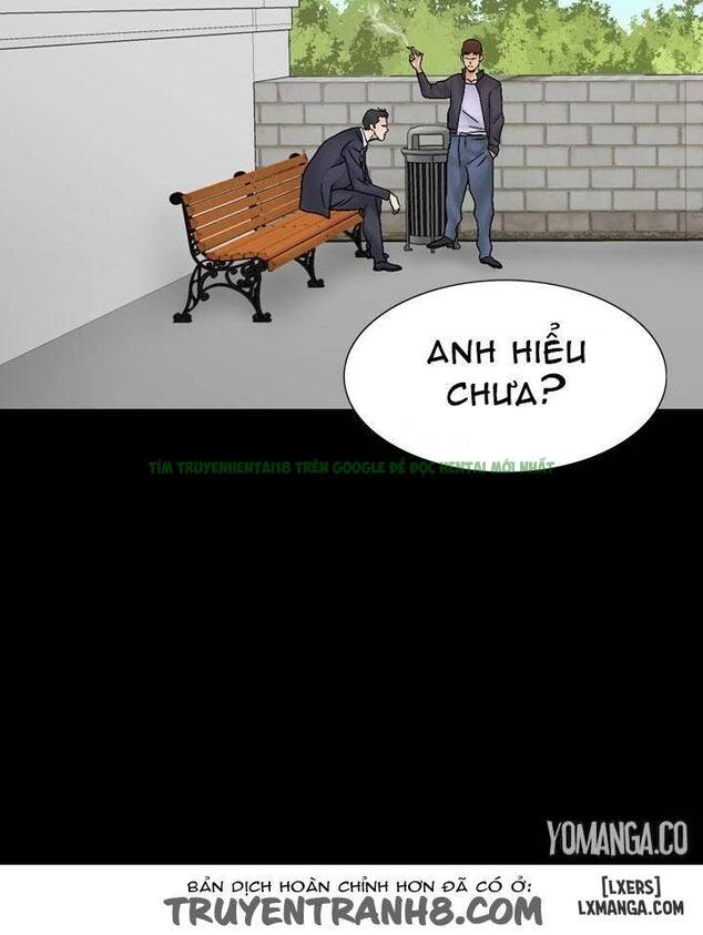 Mùi Vị Của Đôi Bàn Tay Chap Chapter 41-Mùi Vị Của Đôi Bàn Tay - Next Chap 39