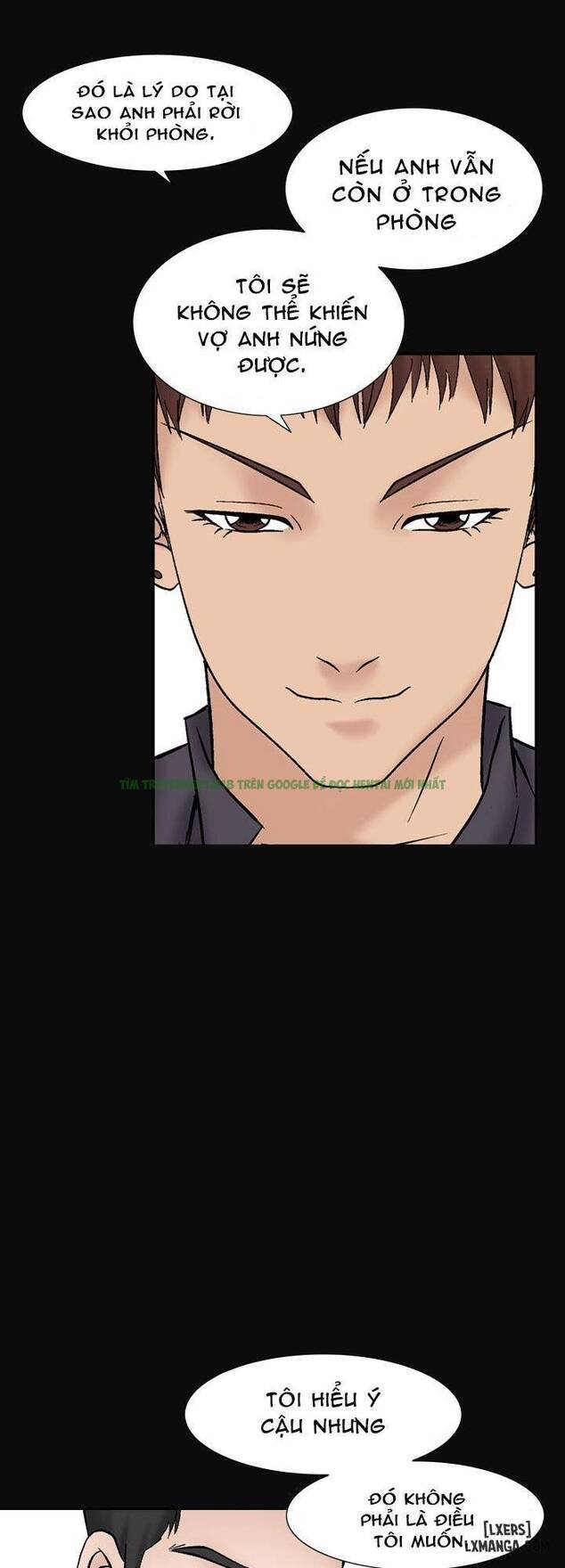 Mùi Vị Của Đôi Bàn Tay Chap Chapter 41-Mùi Vị Của Đôi Bàn Tay - Next Chap 39