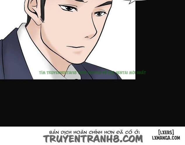 Mùi Vị Của Đôi Bàn Tay Chap Chapter 41-Mùi Vị Của Đôi Bàn Tay - Next Chap 39