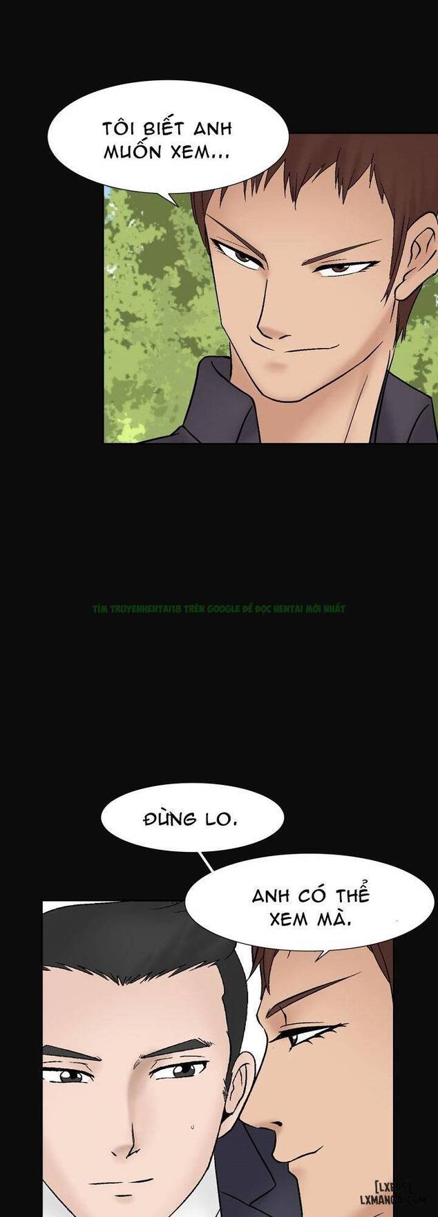 Mùi Vị Của Đôi Bàn Tay Chap Chapter 41-Mùi Vị Của Đôi Bàn Tay - Next Chap 39