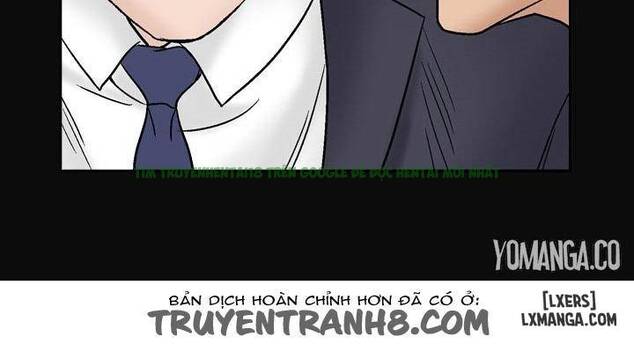 Mùi Vị Của Đôi Bàn Tay Chap Chapter 41-Mùi Vị Của Đôi Bàn Tay - Next Chap 39