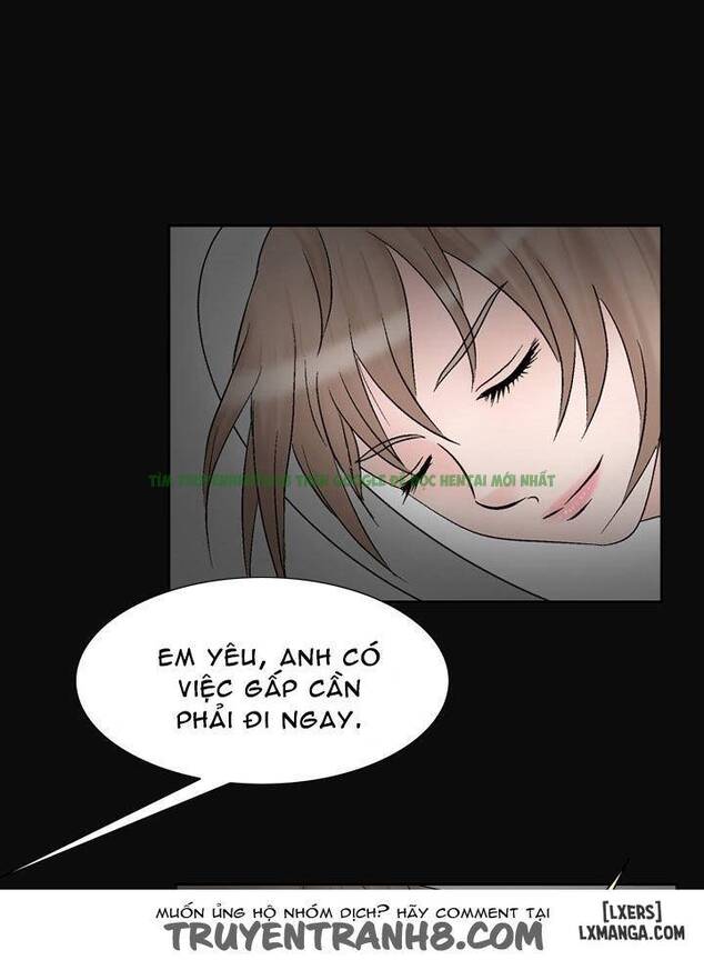 Mùi Vị Của Đôi Bàn Tay Chap Chapter 41-Mùi Vị Của Đôi Bàn Tay - Next Chap 39