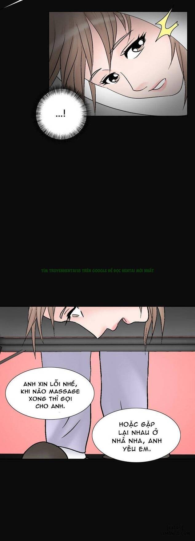 Mùi Vị Của Đôi Bàn Tay Chap Chapter 41-Mùi Vị Của Đôi Bàn Tay - Next Chap 39